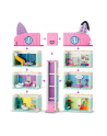 LEGO 10788 GABBY'S DOLLHOUSE Koci domek Gabi p3 - nr 15