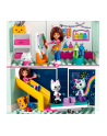 LEGO 10788 GABBY'S DOLLHOUSE Koci domek Gabi p3 - nr 50