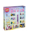 LEGO 10788 GABBY'S DOLLHOUSE Koci domek Gabi p3 - nr 62
