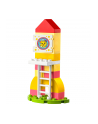 LEGO 10991 DUPLO Town Wymarzony plac zabaw p2 - nr 10