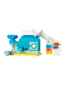 LEGO 10991 DUPLO Town Wymarzony plac zabaw p2 - nr 13