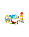 LEGO 10991 DUPLO Town Wymarzony plac zabaw p2 - nr 32