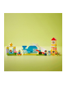 LEGO 10991 DUPLO Town Wymarzony plac zabaw p2 - nr 5