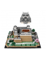 LEGO 21060 ARCHITECTURE Zamek Himeji p1 - nr 30