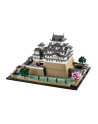 LEGO 21060 ARCHITECTURE Zamek Himeji p1 - nr 31