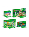 LEGO 21248 MINECRAFT Dyniowa farma p3 - nr 11