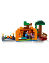 LEGO 21248 MINECRAFT Dyniowa farma p3 - nr 22