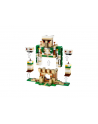 LEGO 21250 MINECRAFT Forteca żelaznego golema p3 - nr 19