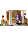 LEGO 21250 MINECRAFT Forteca żelaznego golema p3 - nr 20