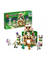 LEGO 21250 MINECRAFT Forteca żelaznego golema p3 - nr 42