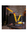 LEGO 42146 TECHNIC Żuraw gąsienicowy Liebherr LR 13000 p1 - nr 13