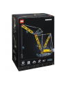 LEGO 42146 TECHNIC Żuraw gąsienicowy Liebherr LR 13000 p1 - nr 15