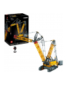 LEGO 42146 TECHNIC Żuraw gąsienicowy Liebherr LR 13000 p1 - nr 20