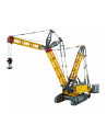 LEGO 42146 TECHNIC Żuraw gąsienicowy Liebherr LR 13000 p1 - nr 29