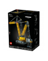 LEGO 42146 TECHNIC Żuraw gąsienicowy Liebherr LR 13000 p1 - nr 33