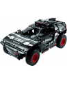 LEGO 42160 TECHNIC Audi RS Q e-tron p2 - nr 16