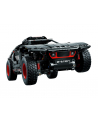 LEGO 42160 TECHNIC Audi RS Q e-tron p2 - nr 18