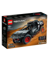 LEGO 42160 TECHNIC Audi RS Q e-tron p2 - nr 1