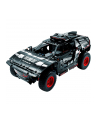 LEGO 42160 TECHNIC Audi RS Q e-tron p2 - nr 23