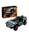 LEGO 42160 TECHNIC Audi RS Q e-tron p2 - nr 26