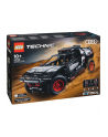 LEGO 42160 TECHNIC Audi RS Q e-tron p2 - nr 35