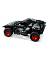 LEGO 42160 TECHNIC Audi RS Q e-tron p2 - nr 41