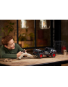 LEGO 42160 TECHNIC Audi RS Q e-tron p2 - nr 44