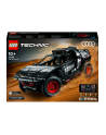 LEGO 42160 TECHNIC Audi RS Q e-tron p2 - nr 47