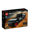 LEGO 42160 TECHNIC Audi RS Q e-tron p2 - nr 51