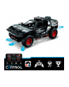 LEGO 42160 TECHNIC Audi RS Q e-tron p2 - nr 62