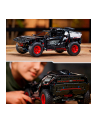LEGO 42160 TECHNIC Audi RS Q e-tron p2 - nr 63