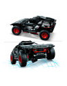 LEGO 42160 TECHNIC Audi RS Q e-tron p2 - nr 65