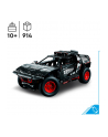 LEGO 42160 TECHNIC Audi RS Q e-tron p2 - nr 72