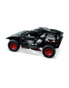 LEGO 42160 TECHNIC Audi RS Q e-tron p2 - nr 76