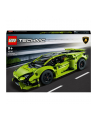 LEGO 42161 TECHNIC Lamborghini Huracán Tecnica p3 - nr 15