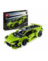 LEGO 42161 TECHNIC Lamborghini Huracán Tecnica p3 - nr 16