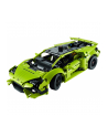 LEGO 42161 TECHNIC Lamborghini Huracán Tecnica p3 - nr 17