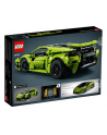 LEGO 42161 TECHNIC Lamborghini Huracán Tecnica p3 - nr 29