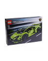 LEGO 42161 TECHNIC Lamborghini Huracán Tecnica p3 - nr 2