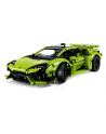 LEGO 42161 TECHNIC Lamborghini Huracán Tecnica p3 - nr 33