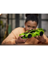 LEGO 42161 TECHNIC Lamborghini Huracán Tecnica p3 - nr 34