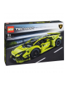 LEGO 42161 TECHNIC Lamborghini Huracán Tecnica p3 - nr 36