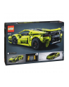 LEGO 42161 TECHNIC Lamborghini Huracán Tecnica p3 - nr 37
