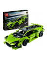 LEGO 42161 TECHNIC Lamborghini Huracán Tecnica p3 - nr 38
