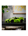 LEGO 42161 TECHNIC Lamborghini Huracán Tecnica p3 - nr 61