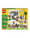 LEGO 71425 SUPER MARIO Przejażdżka wagonikiem Diddy Konga - zestaw rozszerzający p4 - nr 56