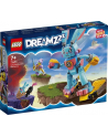 LEGO 71453 DREAMZZZ Izzie i króliczek Bunchu - nr 1