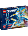 LEGO 71453 DREAMZZZ Izzie i króliczek Bunchu - nr 35