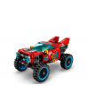 LEGO 71458 DREAMZZZ Krokodylowy samochód p4 - nr 41