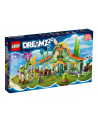 LEGO 71459 DREAMZZZ Stajnia fantastycznych stworzeń p3 - nr 102
